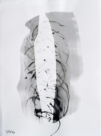 4-2016 transparent 76x57 chf 2400.jpg